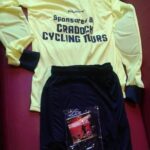 105978996_754445001985142_2892646219048319810_n