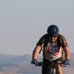 125285393_2444247102545467_5289953896104327414_n