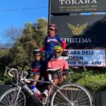 125508418_3888394911171862_1082698095078964784_n