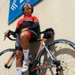 125523881_3888394801171873_1011173702934193646_n