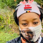 125530419_3888394727838547_5785652050642139187_n