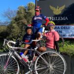 125536127_3888395084505178_1177502524306799906_n