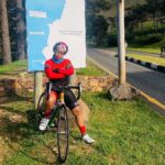 125542502_3888394874505199_6648866843397051114_n