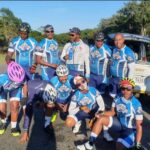 126852908_660700288147296_1634558457152182751_n