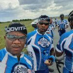 127220393_662160658001259_7508639885509184725_n