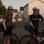 142370562_10225035037169413_7150803067418796596_n