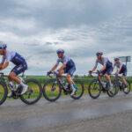 186506311_3308197735950428_1437115610325049318_n