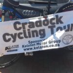 43582779_540464283068585_4397724075024187392_n