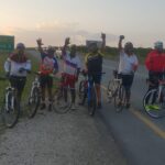 43624257_345219912907655_2980604413187457024_n (1)