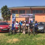 43688323_540463076402039_5359277771249942528_n