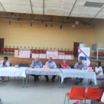 51832425_1251334581681949_3993052475438399488_n