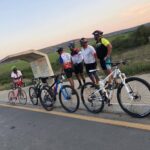 65725465_313663202851008_1577161559308763136_n