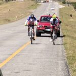 70642772_356022218615106_4488002552419319808_n