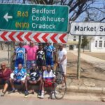 71049032_368698380680823_5642756479053201408_n