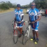 71295946_368067364077258_8441843187626016768_n