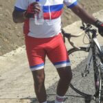 71351311_368697907347537_4347897360559374336_n