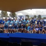 71497405_369397453944249_859897004354961408_n