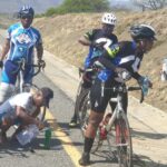 71515709_368697844014210_5461551542546989056_n