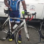 71679409_367946597422668_5169547913071689728_n