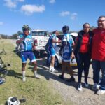 71710924_368066857410642_6966741462998319104_n