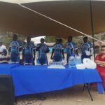 72378455_2083596555074752_4271637153907212288_n