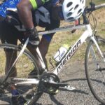 72401457_368697967347531_6705703757453197312_n