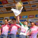 83412206_738850709977979_5524738311131758592_n