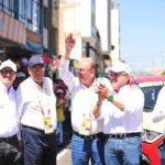 86264842_1530286363800871_3239902042797375488_n