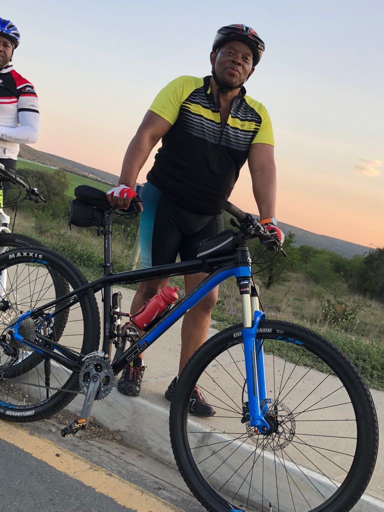 2019 - Click for more...